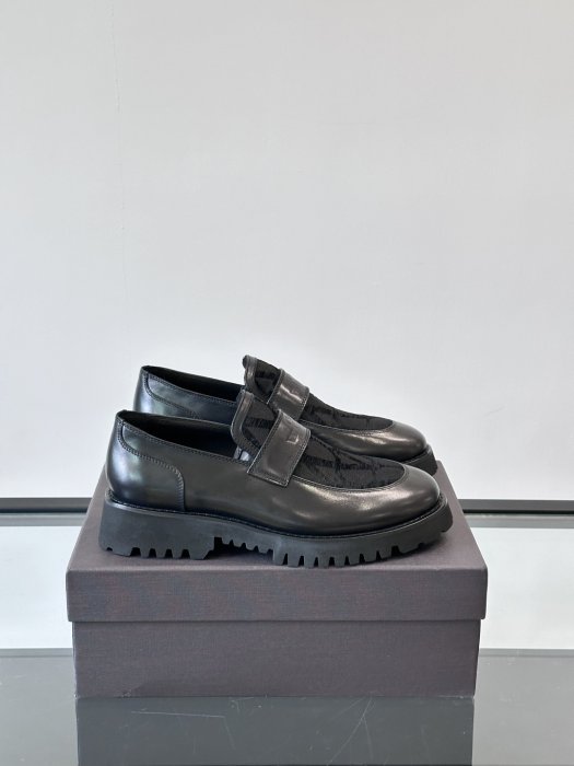 Shoes men's