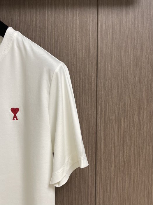 T-shirt men's фото 4