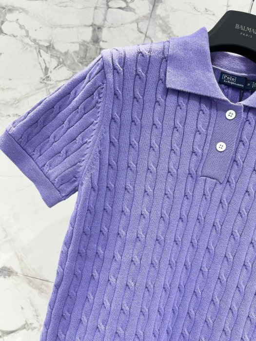 Футболка жіноча фото 3