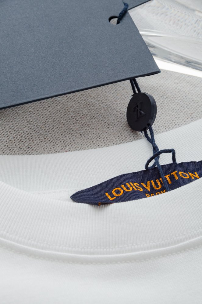 Футболка мужская фото 8