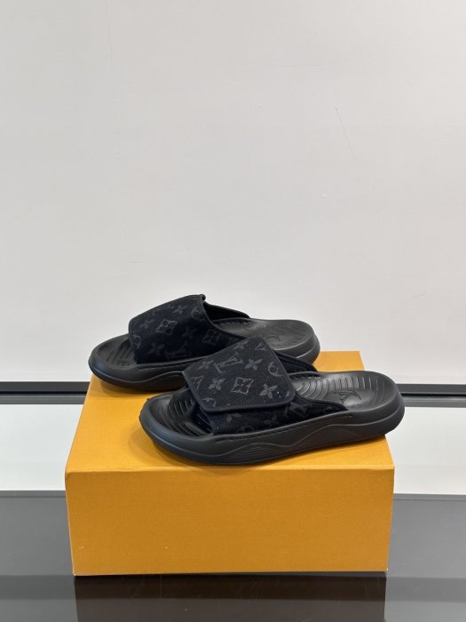 Step-ins men's фото 3