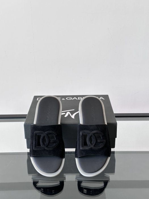 Step-ins men's фото 6