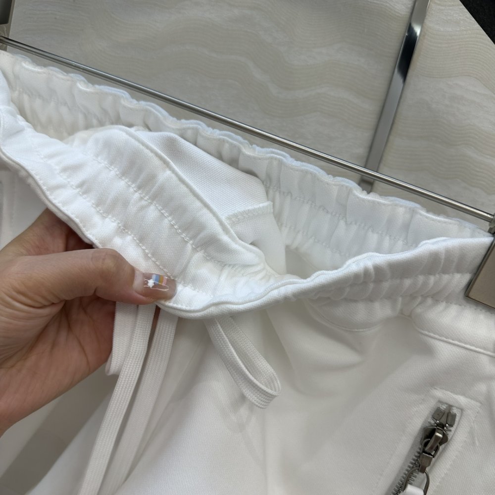 Шорты женские фото 7