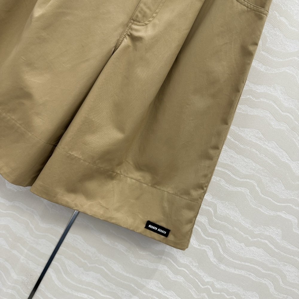 Shorts women's фото 5