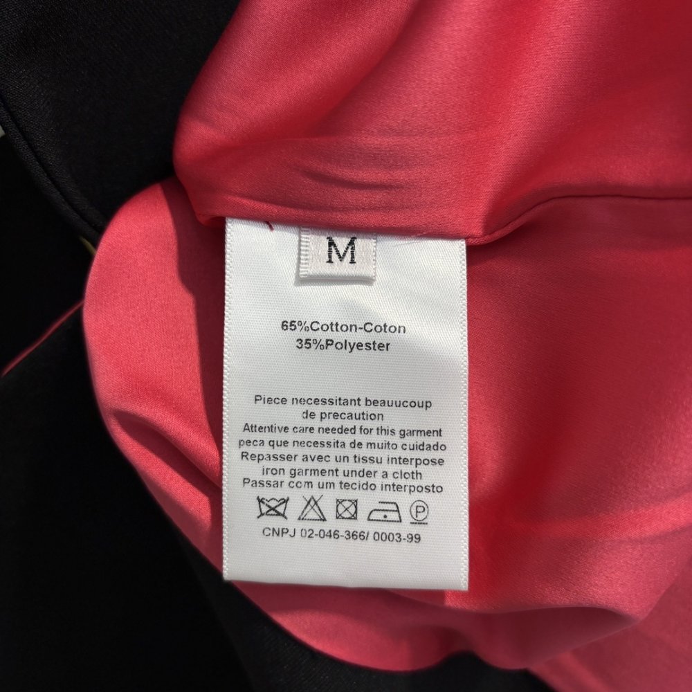 A jacket female фото 9