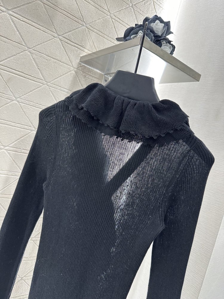 Кофта женская фото 4