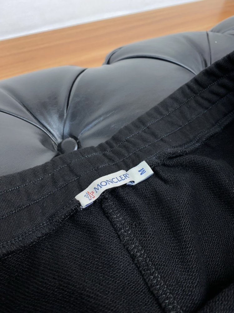 Шорты мужские фото 5