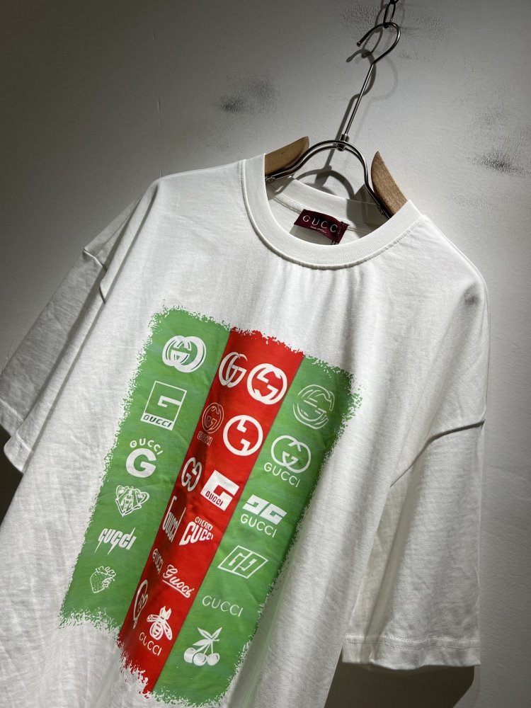 Футболка мужская фото 3