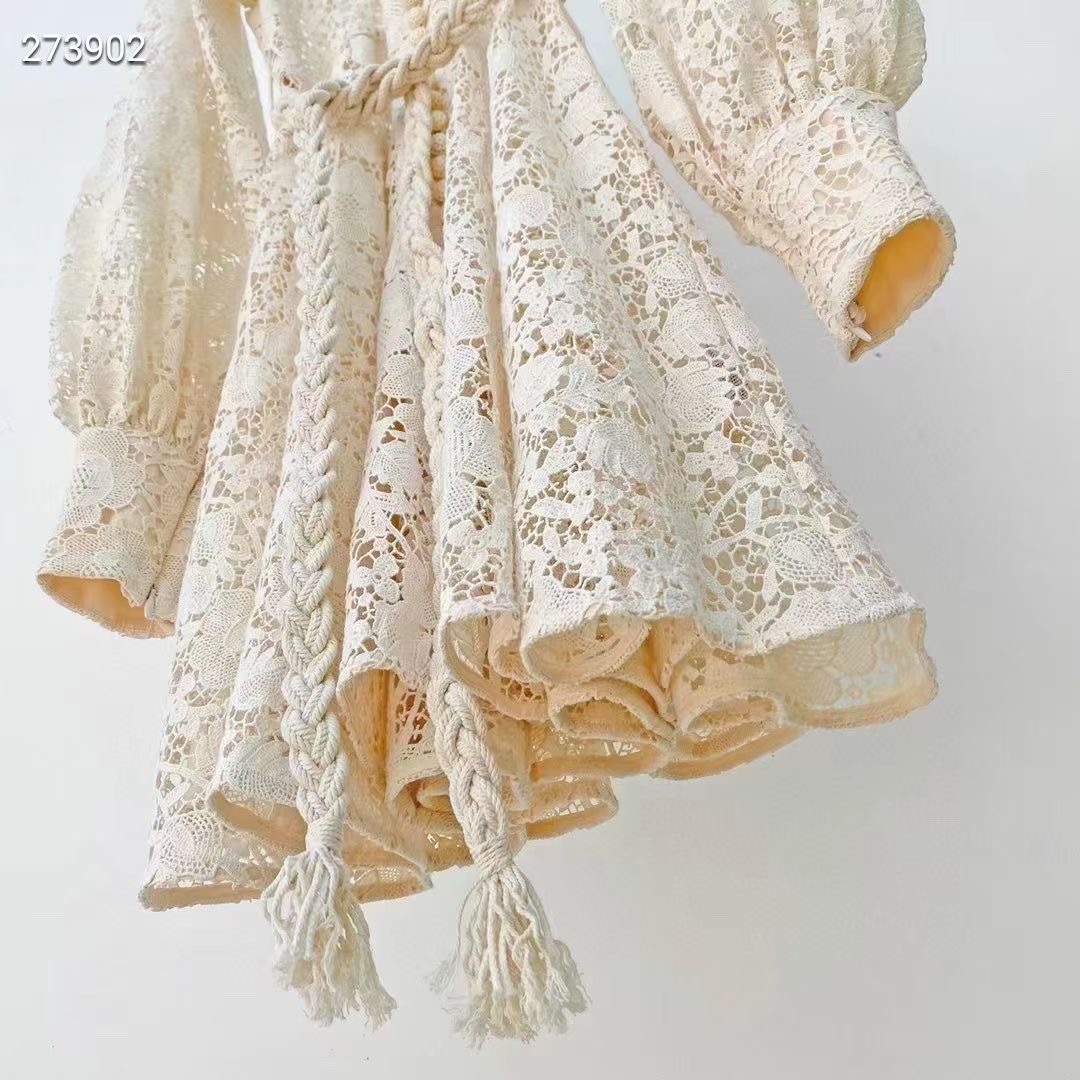 Елегантне Плаття, Сукня, колір - абрикос фото 4