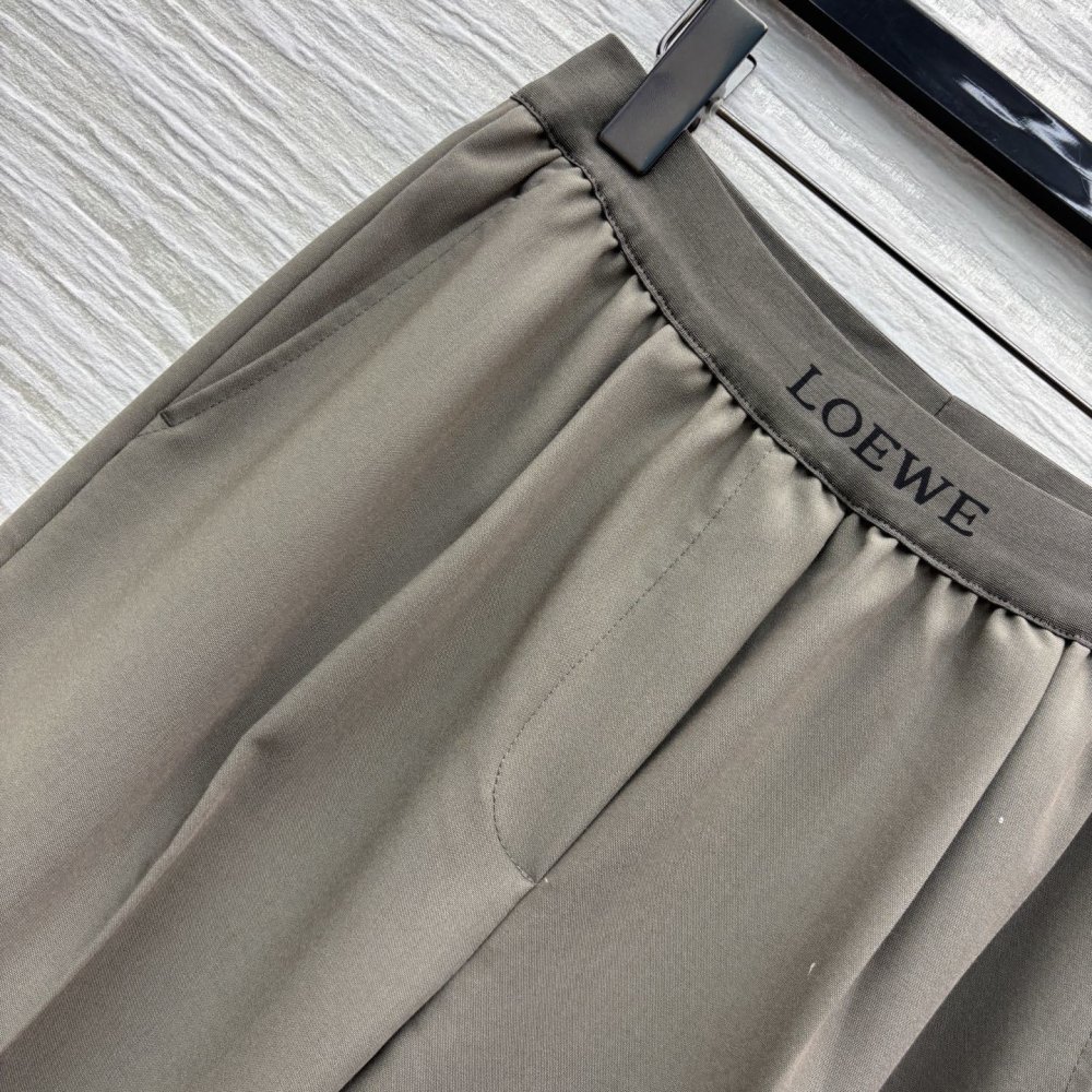 Брюки женские фото 3