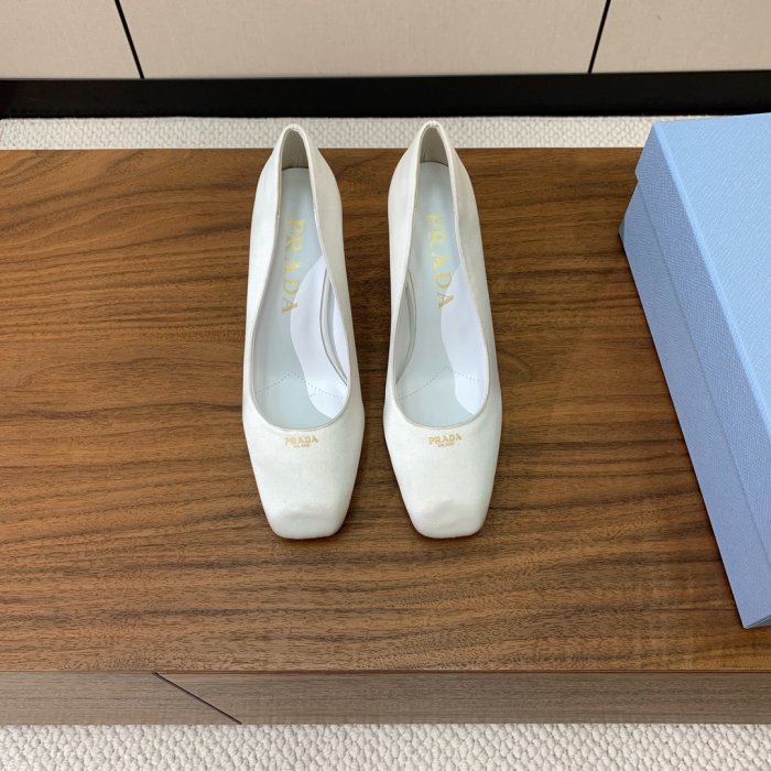 Туфли женские