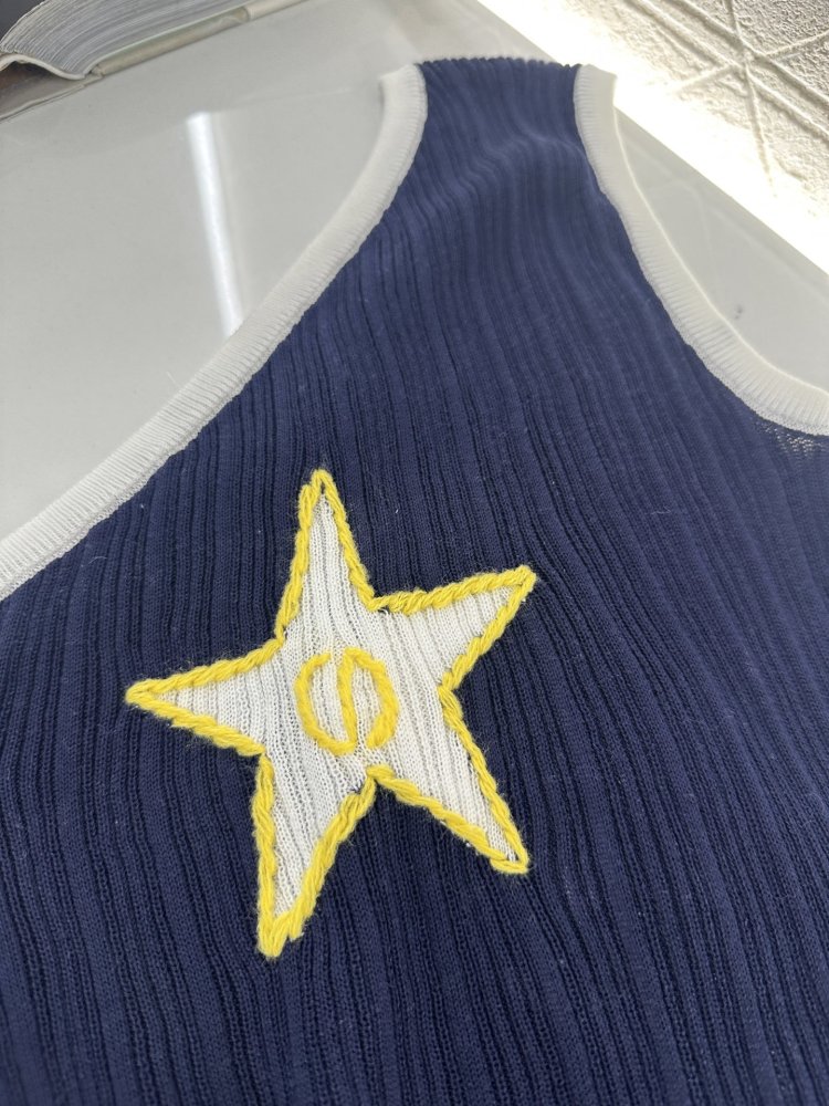 Майка жіноча фото 8