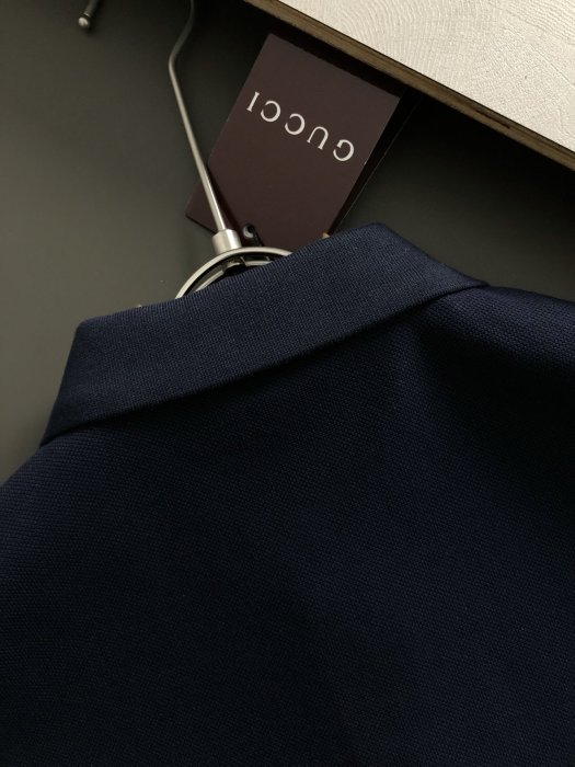 T-shirt men's фото 8
