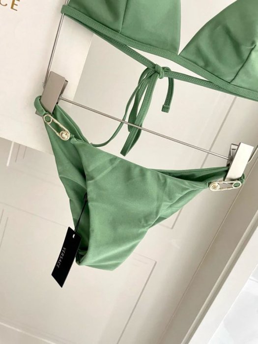 Swimsuit фото 6