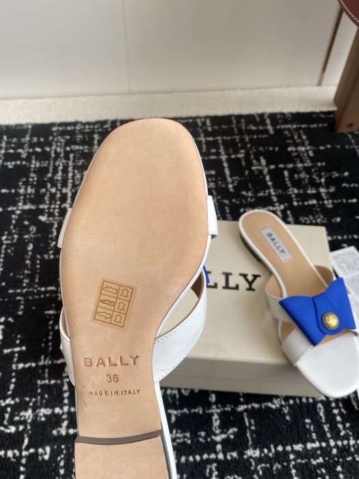 Step-ins women's фото 9