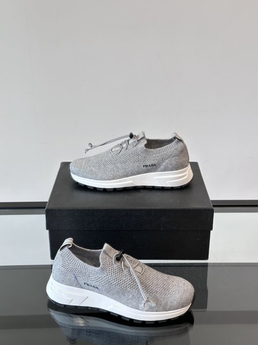 Кроссовки мужские фото 4