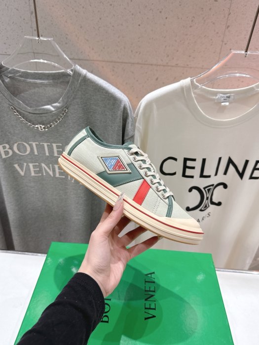 Shoes women's фото 5