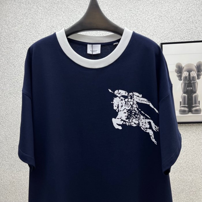 T-shirt men's фото 2