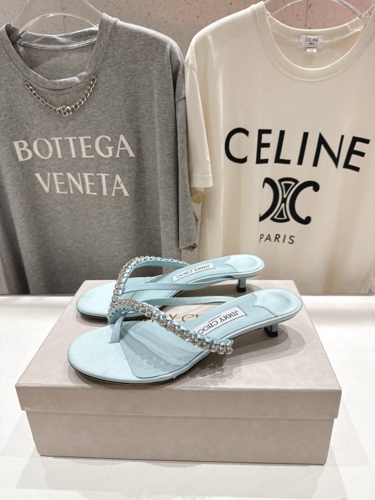 Step-ins women's фото 3