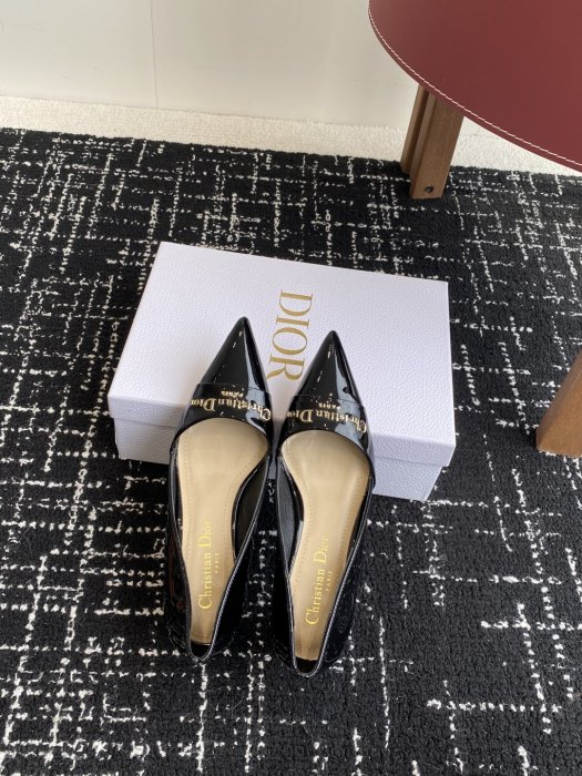 Туфли женские фото 3