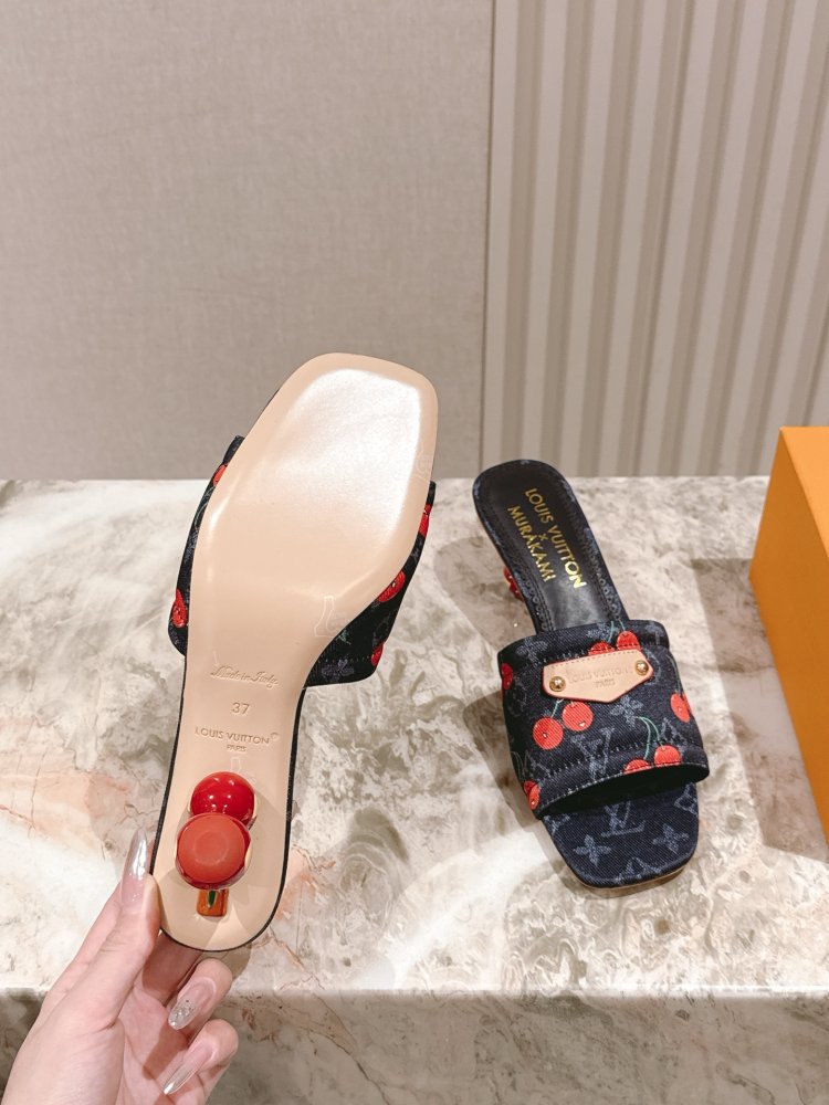 Step-ins women's фото 6