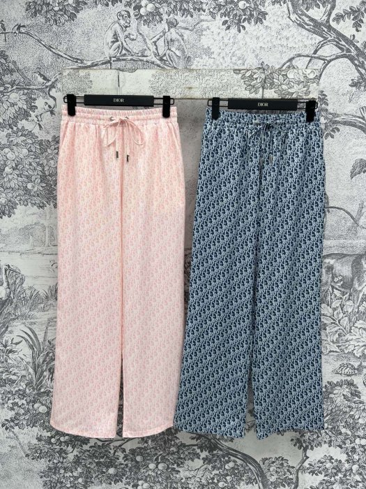Pants women's