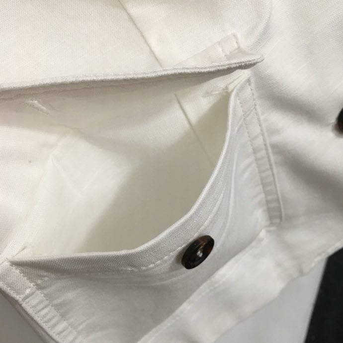 Костюм жіночий фото 6