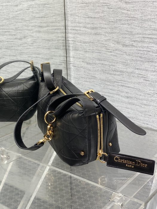 Сумка Journey 25 см фото 6