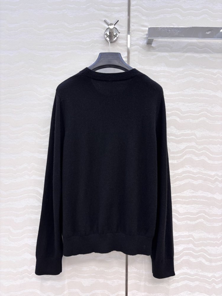 Кофта женская фото 9