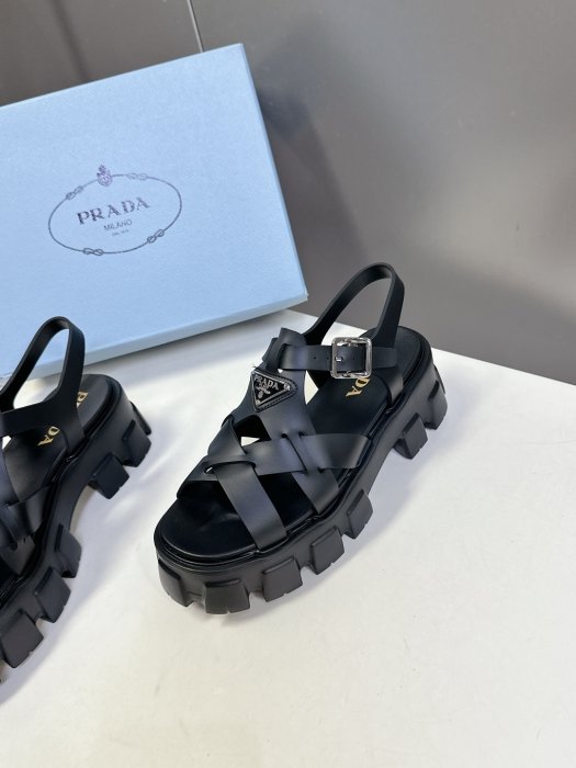 Sandals women's фото 3