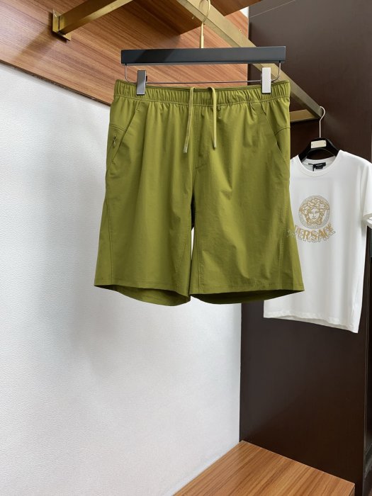 Shorts men's