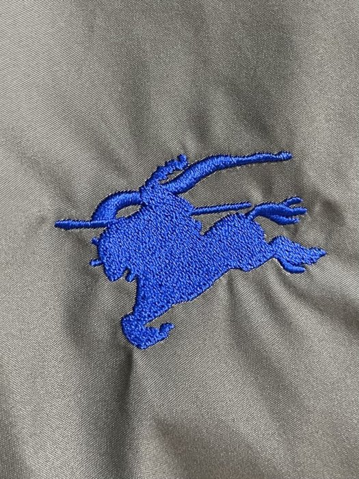 Сорочка чоловіча фото 5