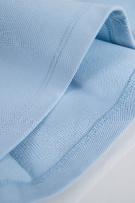 Майка фото 6