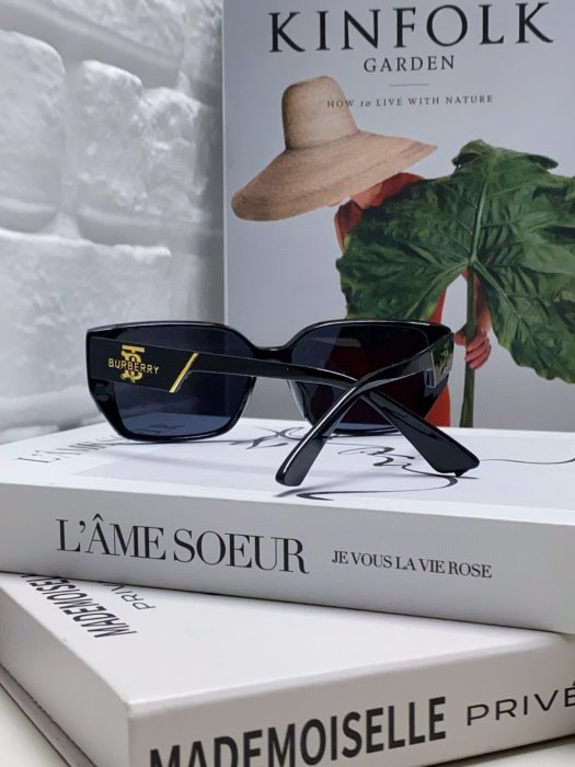 Окуляри сонцезахисні фото 3