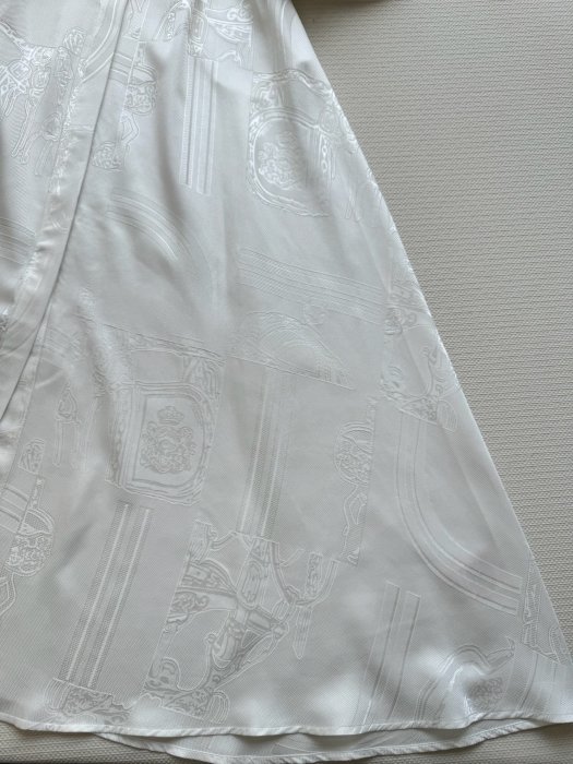 Платье фото 8