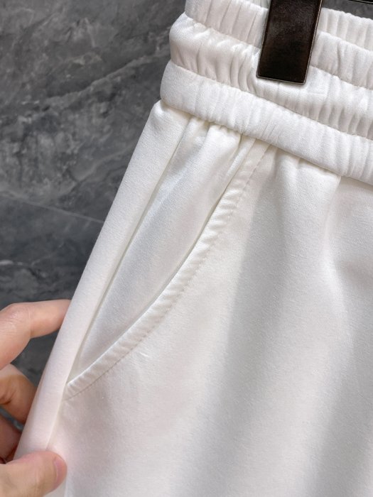 Шорты мужские фото 4