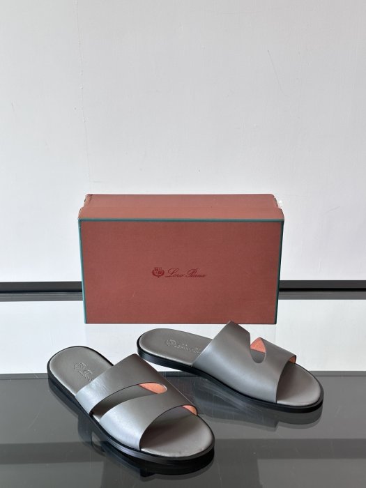 Step-ins men's фото 5