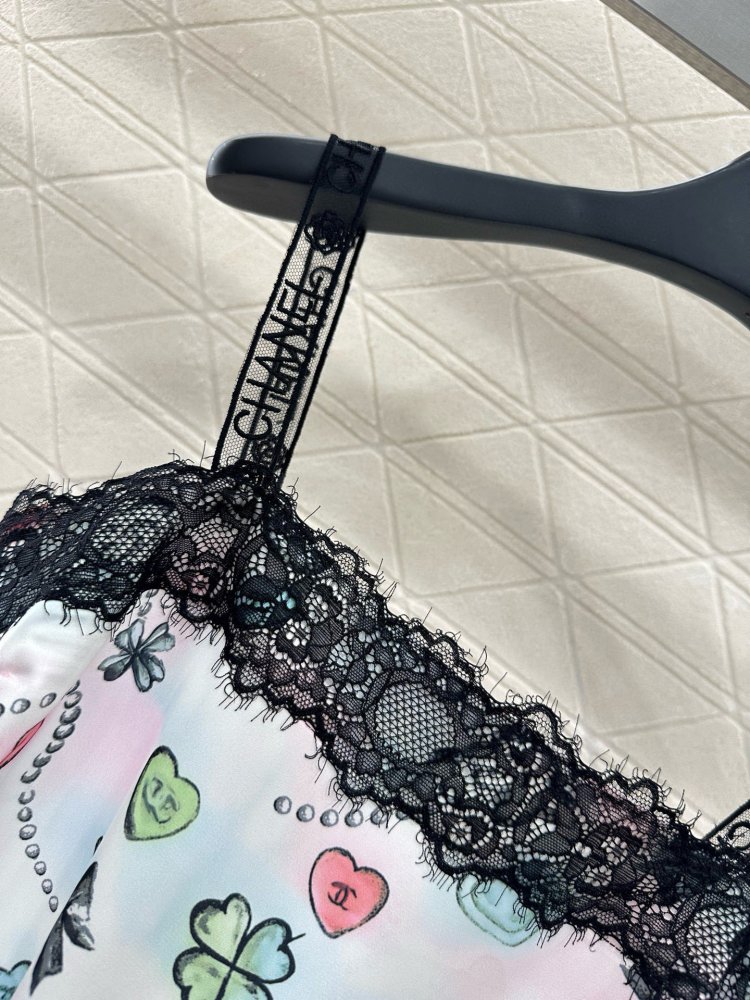 Шорты женские фото 7