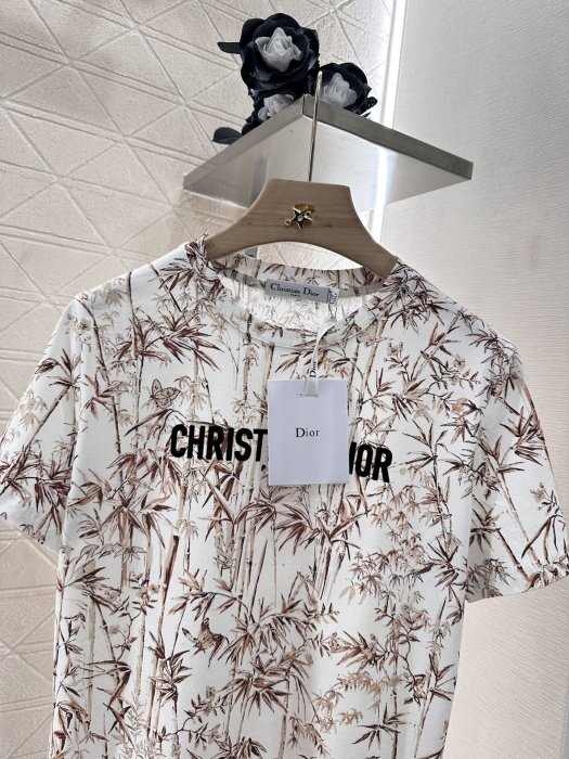 Футболка фото 3