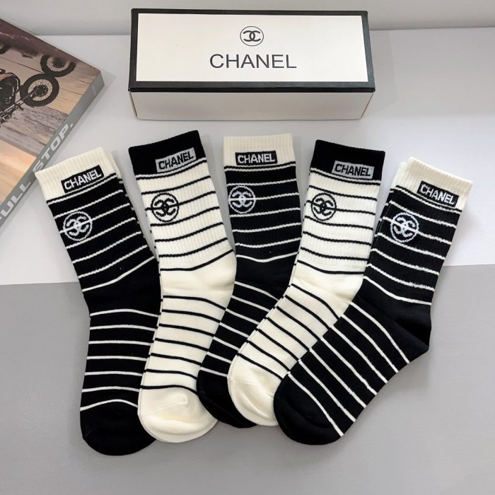 Set socks 5 steam