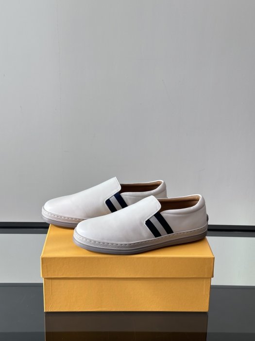 Мокасини чоловічі фото 3