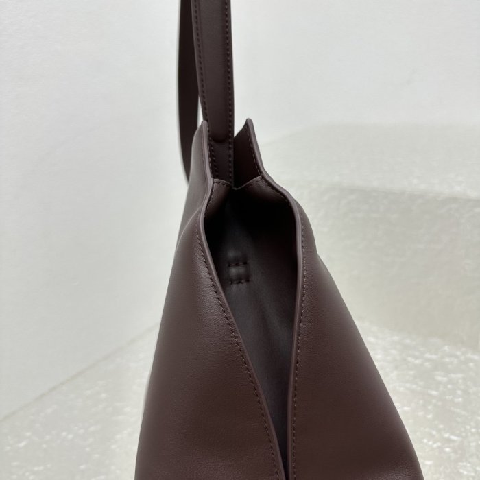 A bag women's Sienna 36 cm фото 7