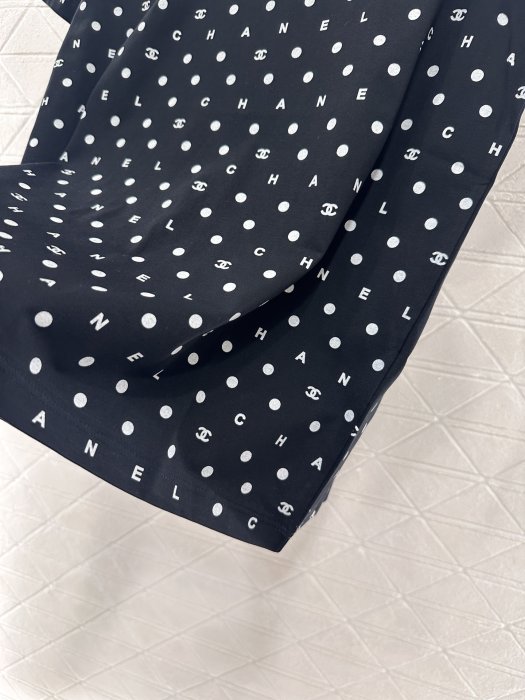 Футболка фото 8