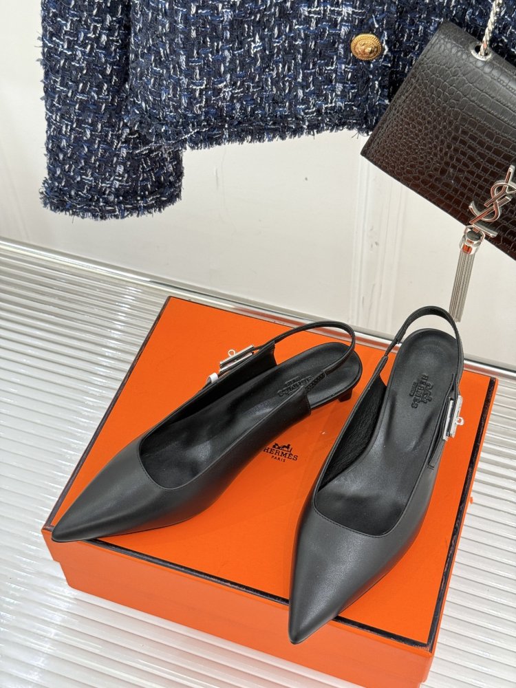 Sandals Kelly фото 2