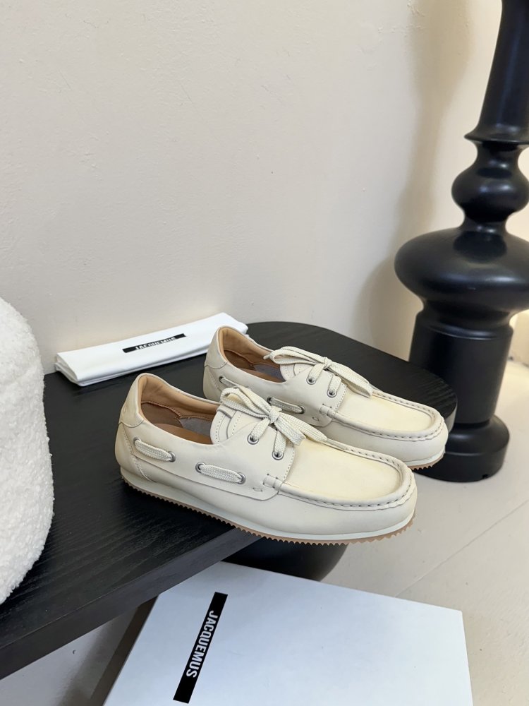 Лоферы women's фото 2