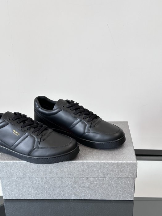 Кроссовки мужские фото 7