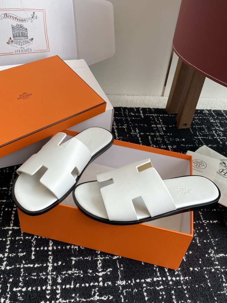 Шлепанцы lzmir мужские фото 4