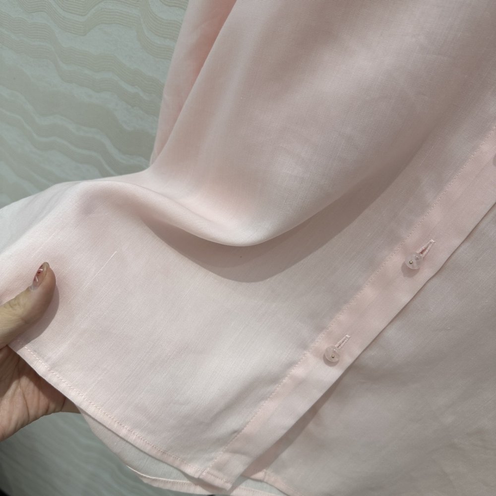 Shirt women's фото 6