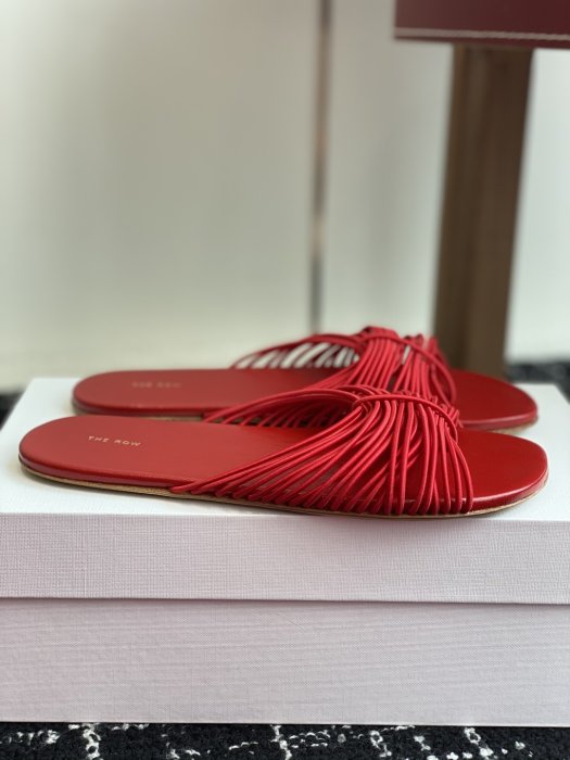 Step-ins women's фото 2