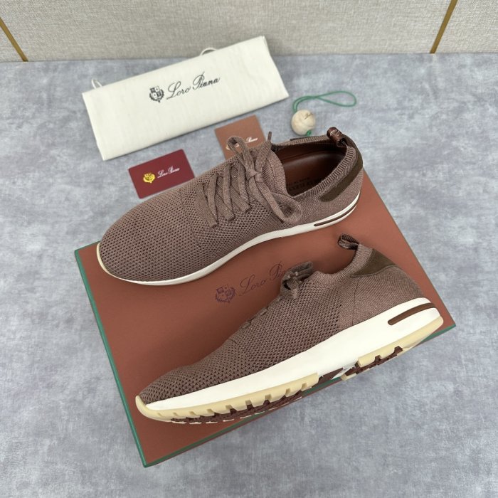 Кроссовки мужские фото 6